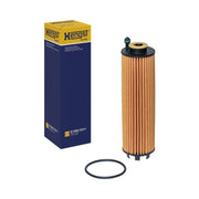 Hengst Engine Oil Filter E159H D311