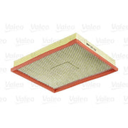 Valeo Engine Air Filter 585032