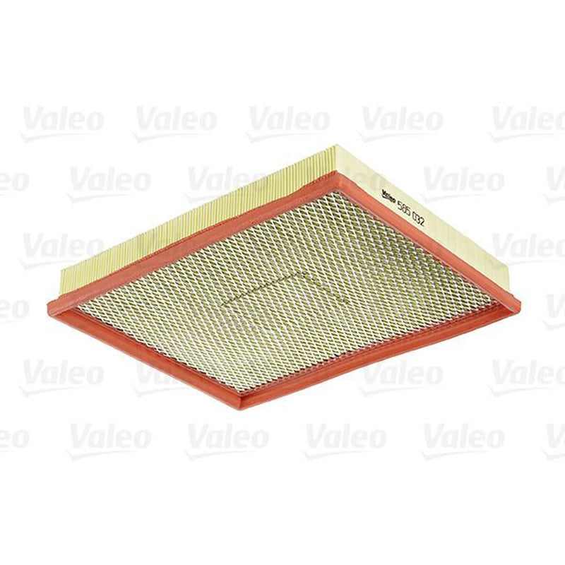 Valeo Engine Air Filter 585032