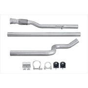 Hella Exhaust Pipe OD 8LA 366 001-661