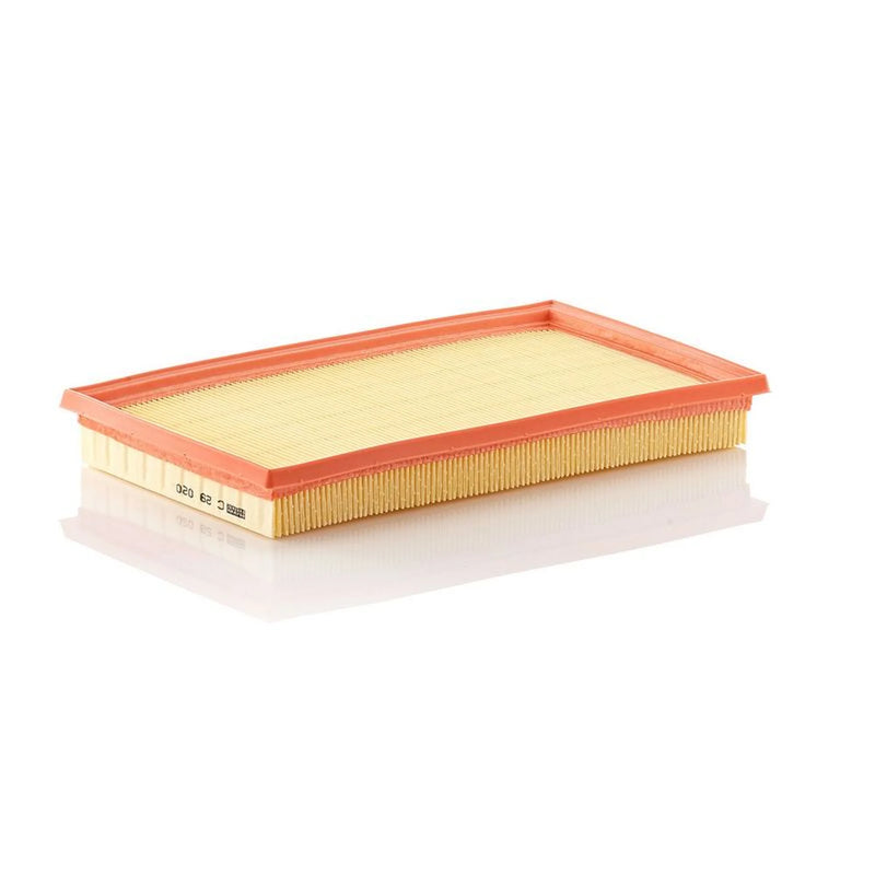 MANN-FILTER Engine Air Filter C 29 020