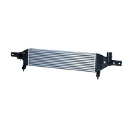 NRF Intercooler (Charge Air Cooler) 30363