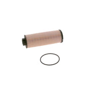 Bosch Fuel Filter Element F 026 402 029