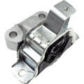 Gates Engine Mount Mounting Left ETM1996