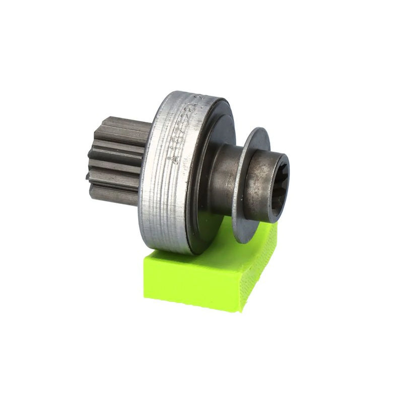 Valeo D6RA Pinion Drive 594248 A0011512013 594248