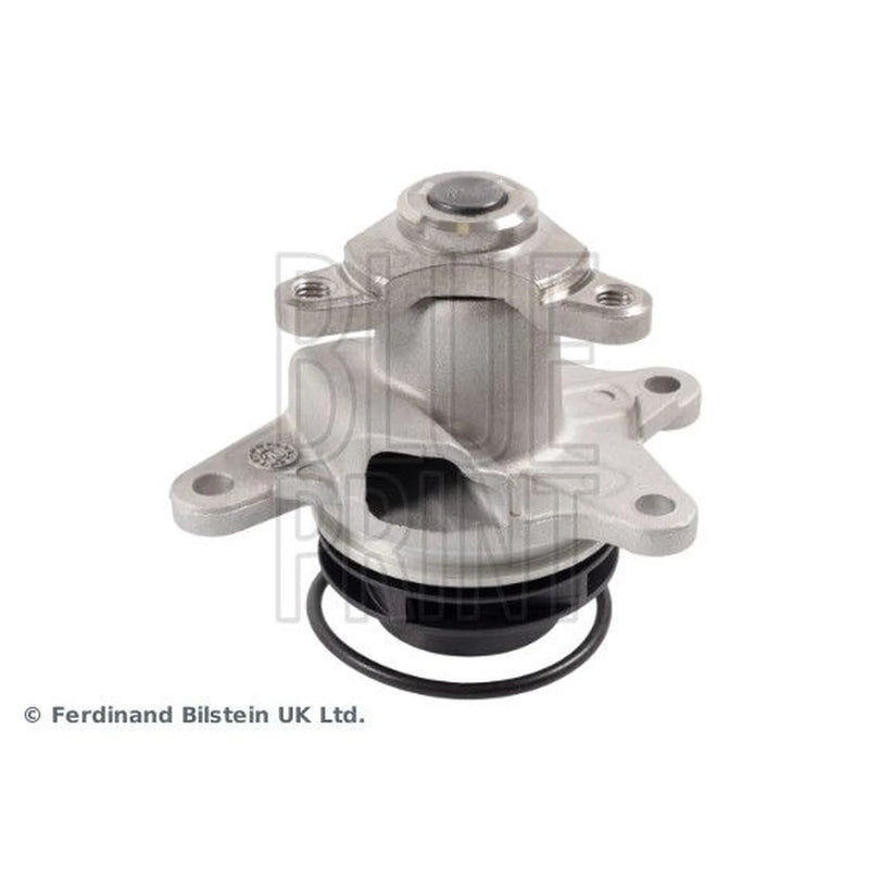 Blue Print Engine Cooling Water Pump ADN19198