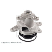 Blue Print Engine Cooling Water Pump ADN19198