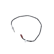 NRF Exhaust Gas Temperature Sensor before soot particulate filter 707116