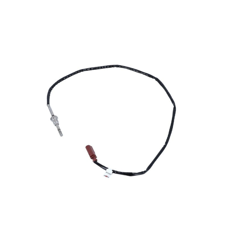 NRF Exhaust Gas Temperature Sensor before soot particulate filter 707116