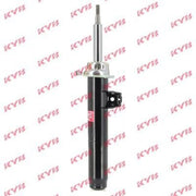 KYB Shock Absorber Damper Strut Front Left 3358002