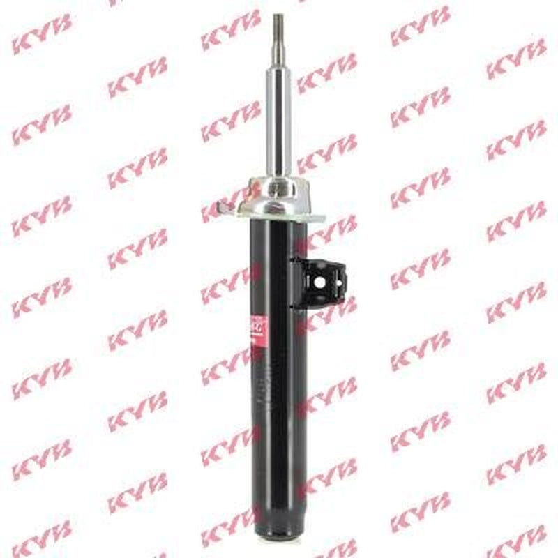 KYB Shock Absorber Damper Strut Front Left 3358002