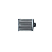 NRF Heater Matrix Core Heat Exchanger 53558