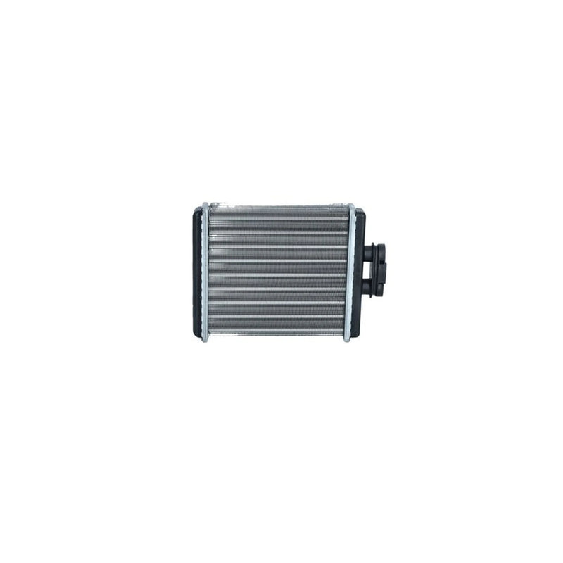 NRF Heater Matrix Core Heat Exchanger 53558