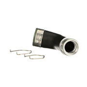 Gates Intercooler Turbo Charge Air Hose 09-0758C