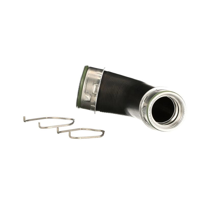 Gates Intercooler Turbo Charge Air Hose 09-0758C
