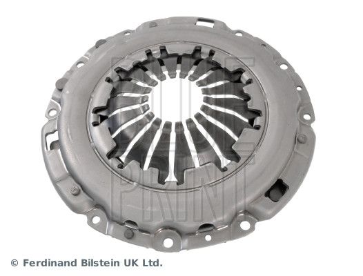 Blue Print ADG03287N Clutch Pressure Plate