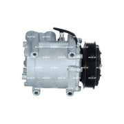 NRF Air Conditioning Compressor 32723