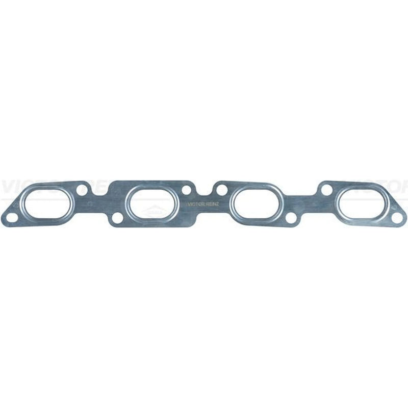 Victor Reinz Exhaust Manifold Gasket Wide Thick 71-12818-00