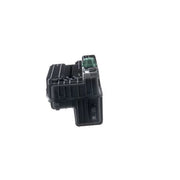 Mahle Coolant Expansion Tank CRT 285 000P
