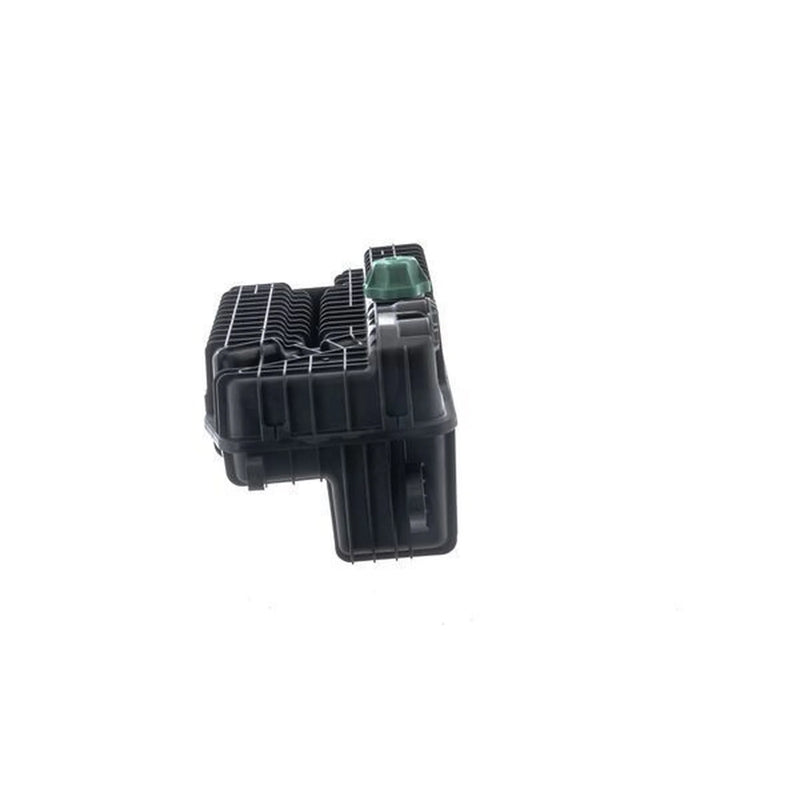 Mahle Coolant Expansion Tank CRT 285 000P