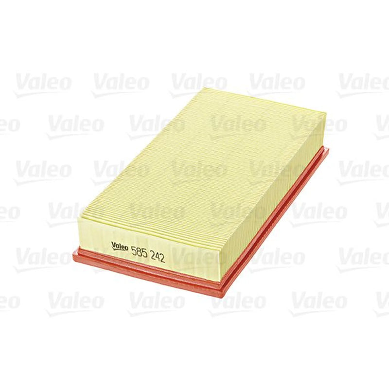 Valeo Engine Air Filter 585242