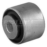 First Line Wishbone / Control / Trailing Arm Bush FSK7853