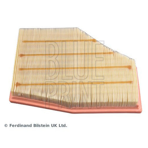 Blue Print Engine Air Filter Left ADBP220091