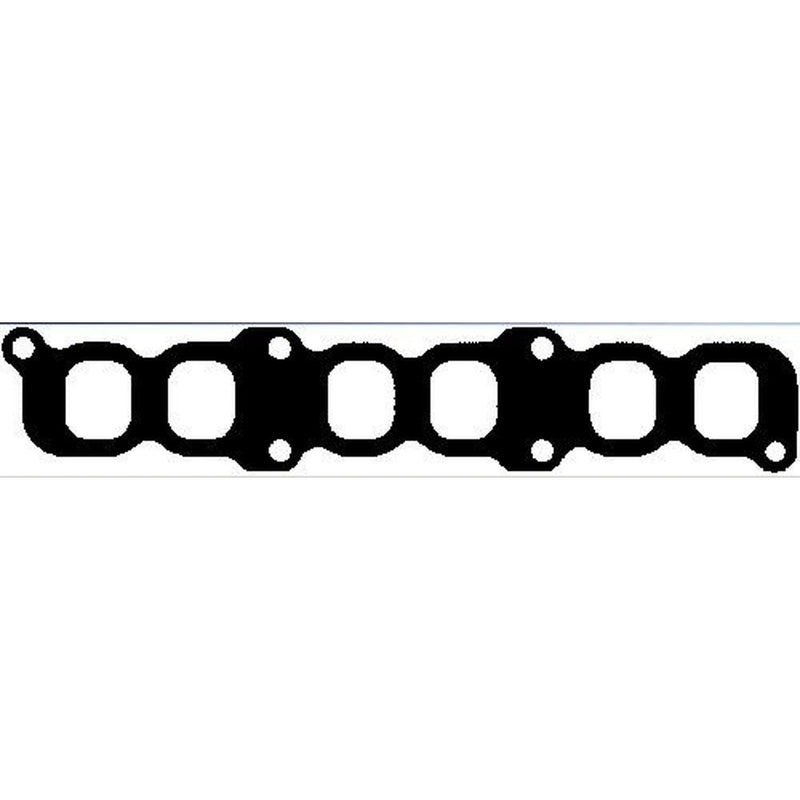 BGA Gasket, Intake/ Exhaust Manifold MG8547