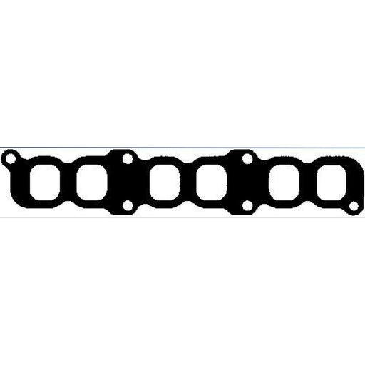BGA Gasket, Intake/ Exhaust Manifold MG8547