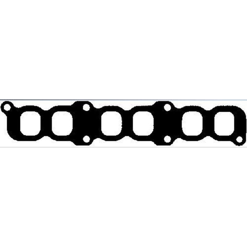 BGA Gasket, Intake/ Exhaust Manifold MG8547