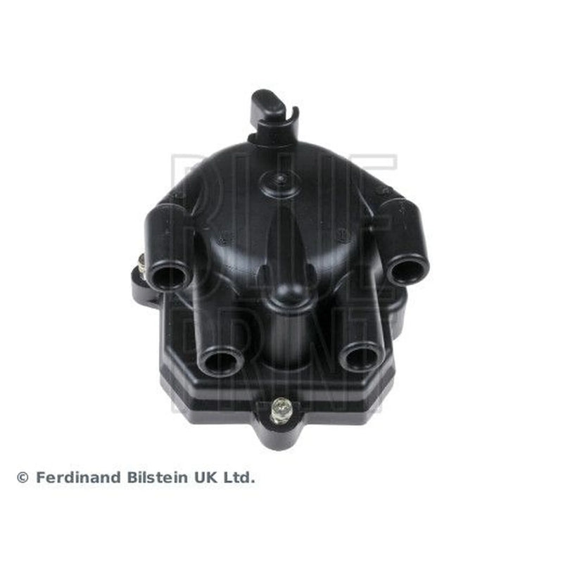 Blue Print Distributor Cap ADM514211