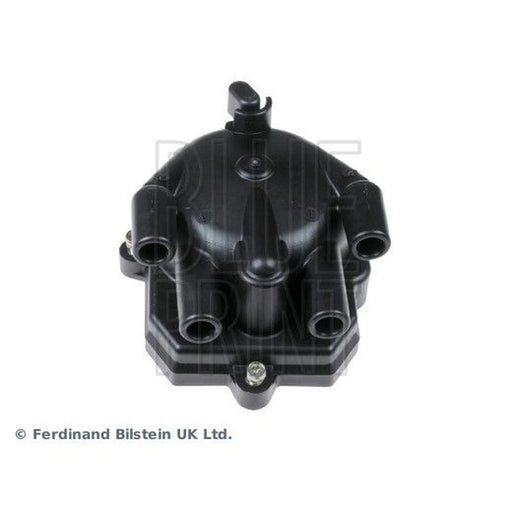 Blue Print Distributor Cap ADM514211