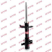 KYB Shock Absorber Damper Strut Front Right 339722
