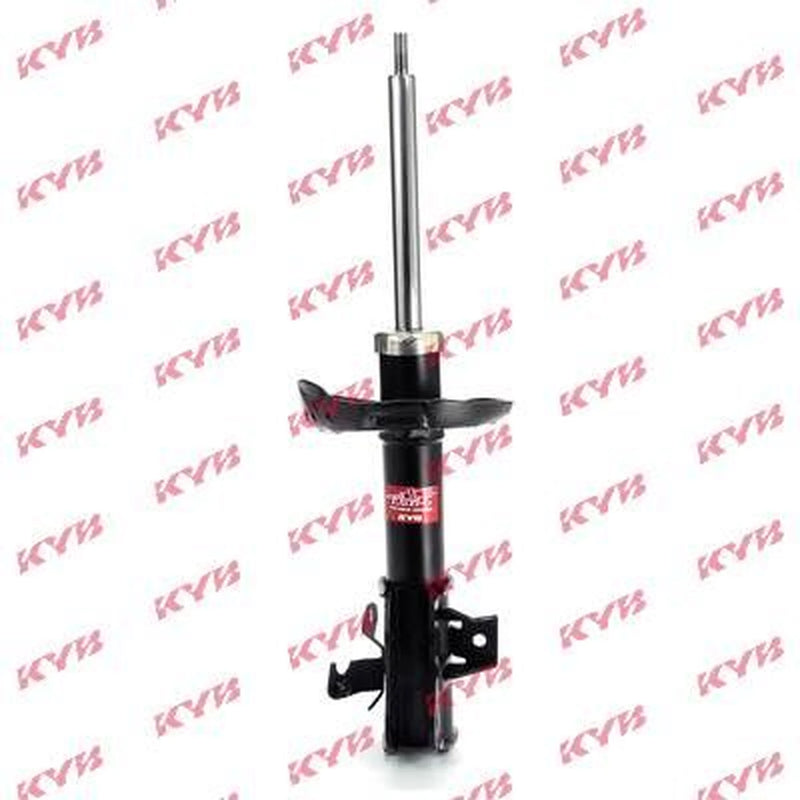 KYB Shock Absorber Damper Strut Front Right 339722