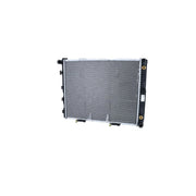 NRF Engine Radiator 53786
