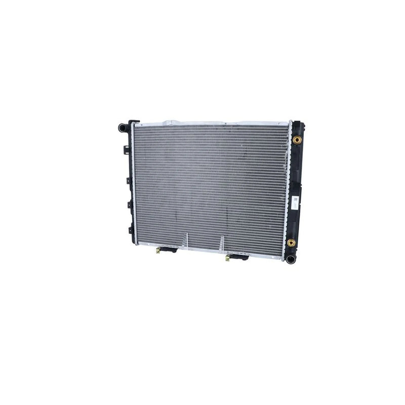 NRF Engine Radiator 53786