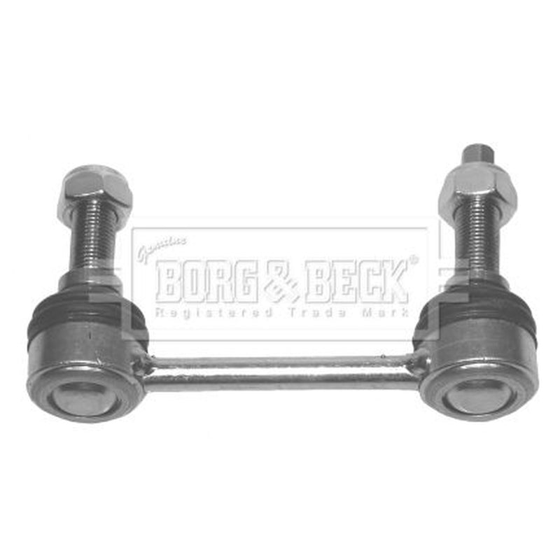 Borg & Beck Stabiliser Bar Link Coupling Rod BDL6965