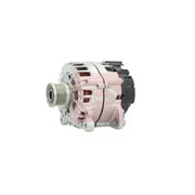 Apec Car Alternator 12V AAL2088