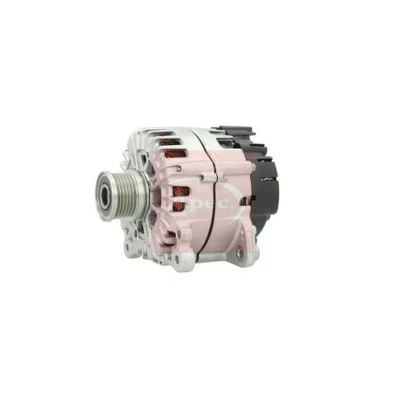Apec Car Alternator 12V AAL2088