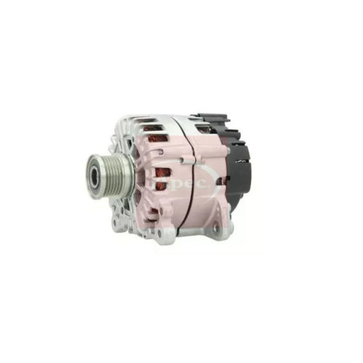 Apec Car Alternator 12V AAL2088