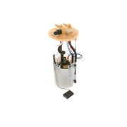 Bosch Fuel Tank Sender Unit in the fuel tank 0 580 203 41F