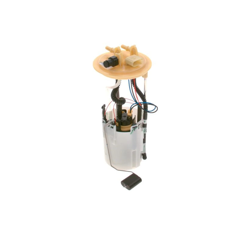 Bosch Fuel Tank Sender Unit in the fuel tank 0 580 203 41F