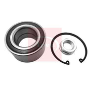 Apec Wheel Bearing Kit AWB1183