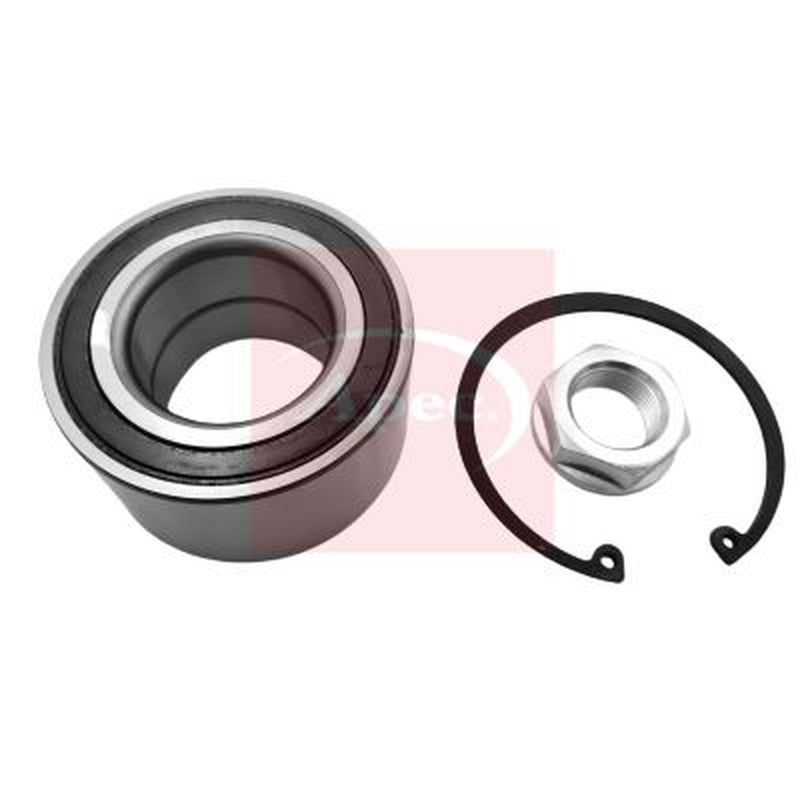 Apec Wheel Bearing Kit AWB1183