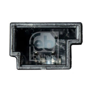 Febi Auxiliary Direction Indicator Left Exterior Mirror 2 103599
