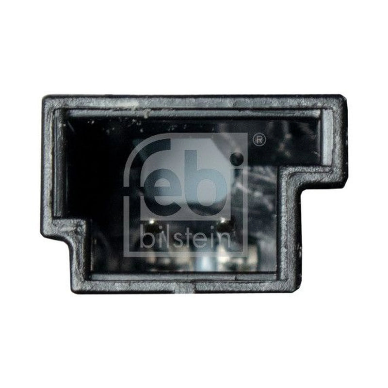 Febi Auxiliary Direction Indicator Left Exterior Mirror 2 103599