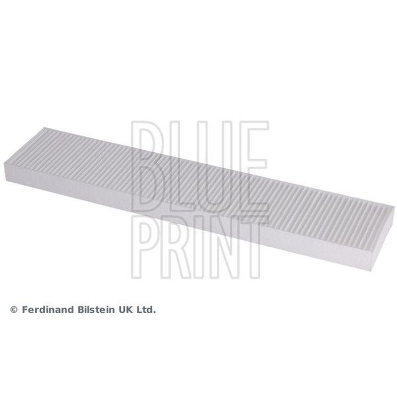 Blue Print Cabin Air Filter (Pollen Filter) ADBP250061