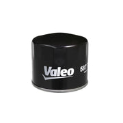 Valeo Fuel Filter Element 587761