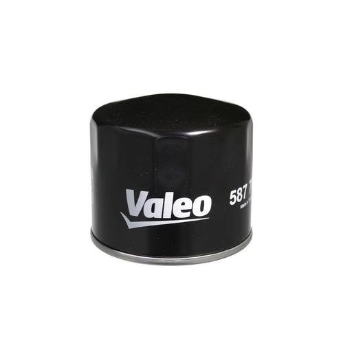Valeo Fuel Filter Element 587761