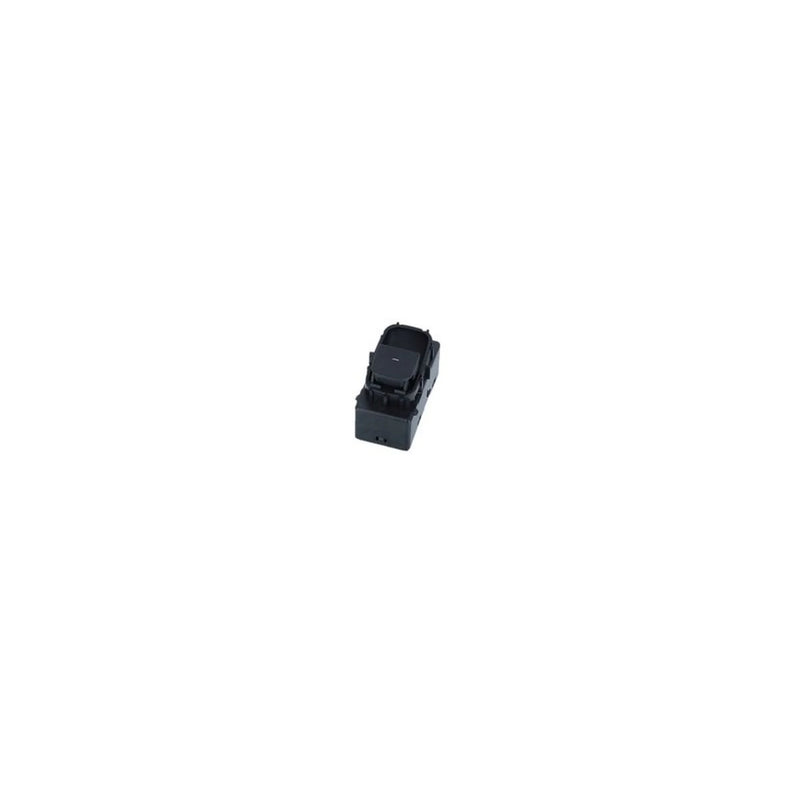 NRF Electric Window Switch Control Passenger Side Pin 911005